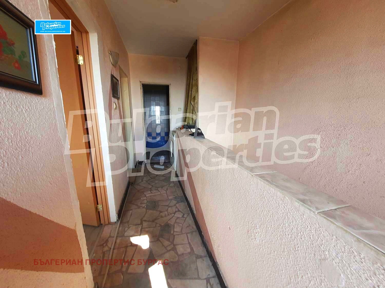 Продава КЪЩА | Imot.bg — изображение 9