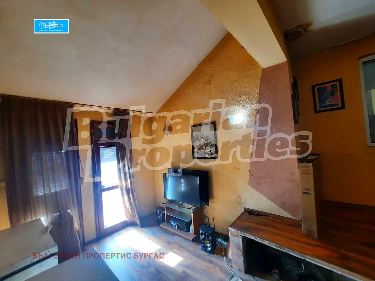 Продава КЪЩА | Imot.bg — изображение 5