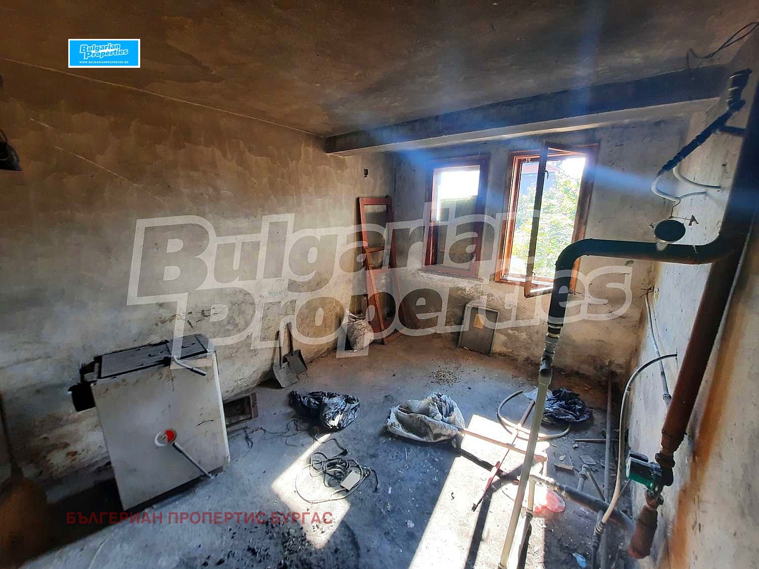 Продава КЪЩА | Imot.bg — изображение 13