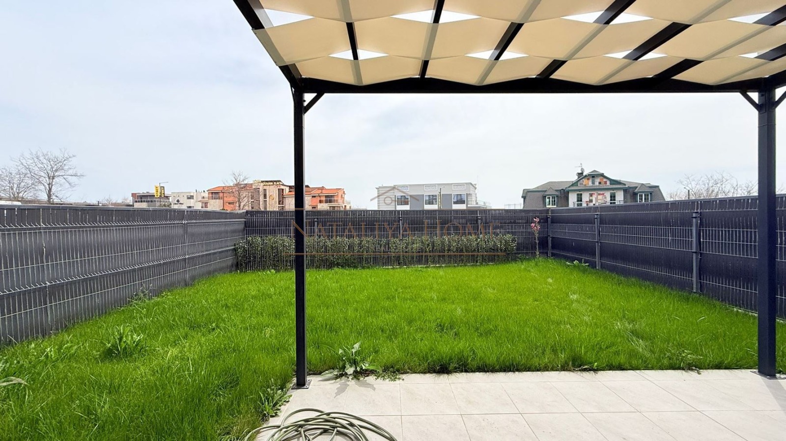 ������� ���� | Imot.bg � ����������� 11