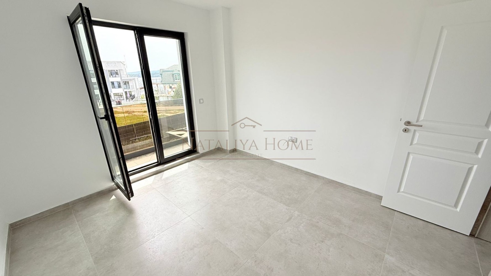 ������� ���� | Imot.bg � ����������� 4