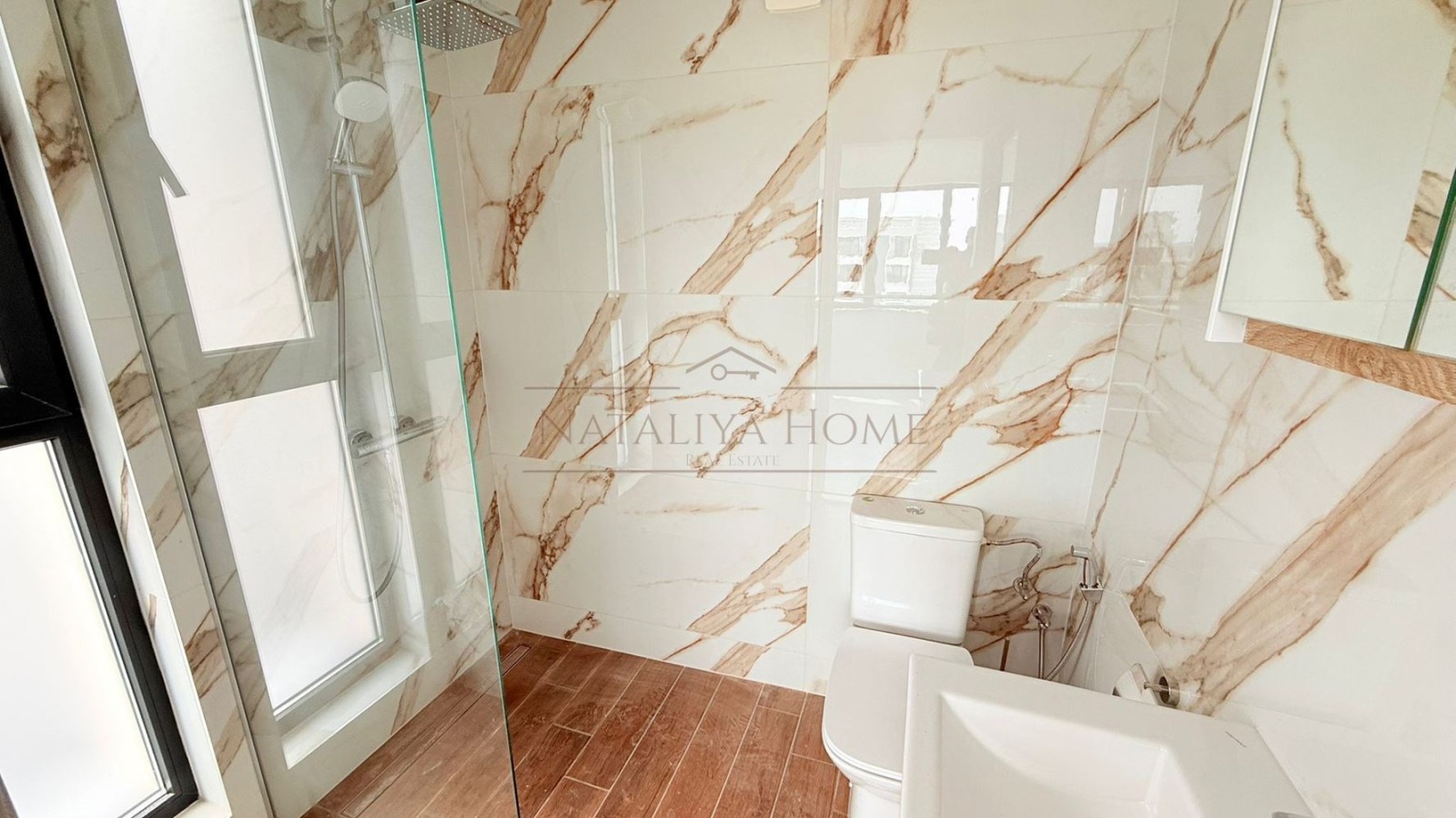 ������� ���� | Imot.bg � ����������� 8