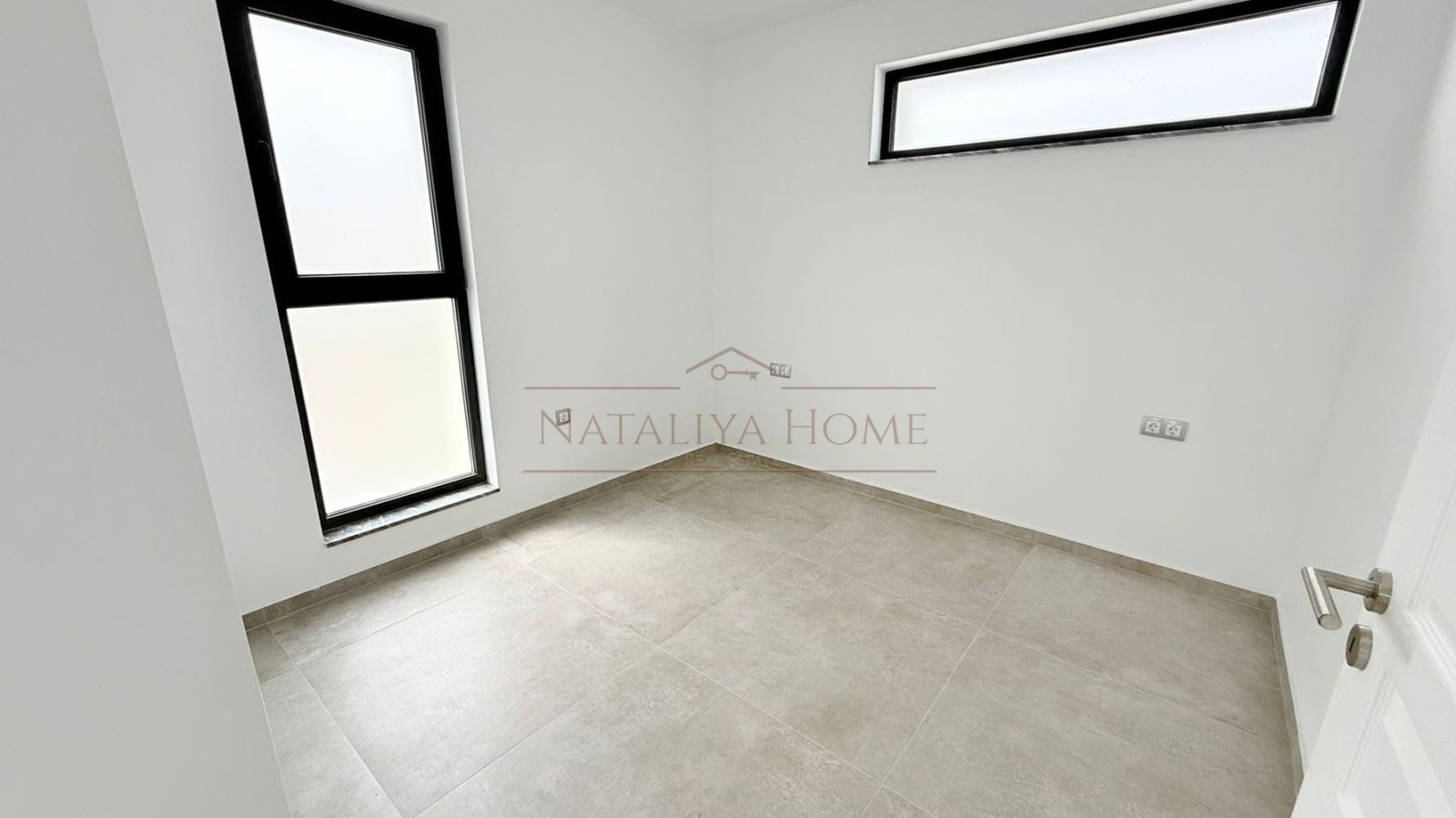 ������� ���� | Imot.bg � ����������� 6