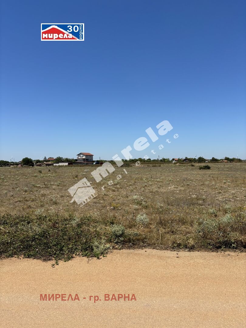 ������� ������ | Imot.bg � ����������� 3