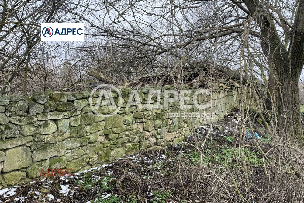 ������� ������ | Imot.bg � ����������� 1