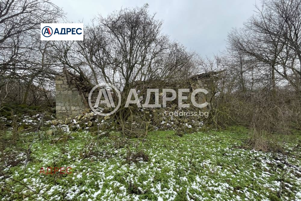 ������� ������ | Imot.bg � ����������� 6