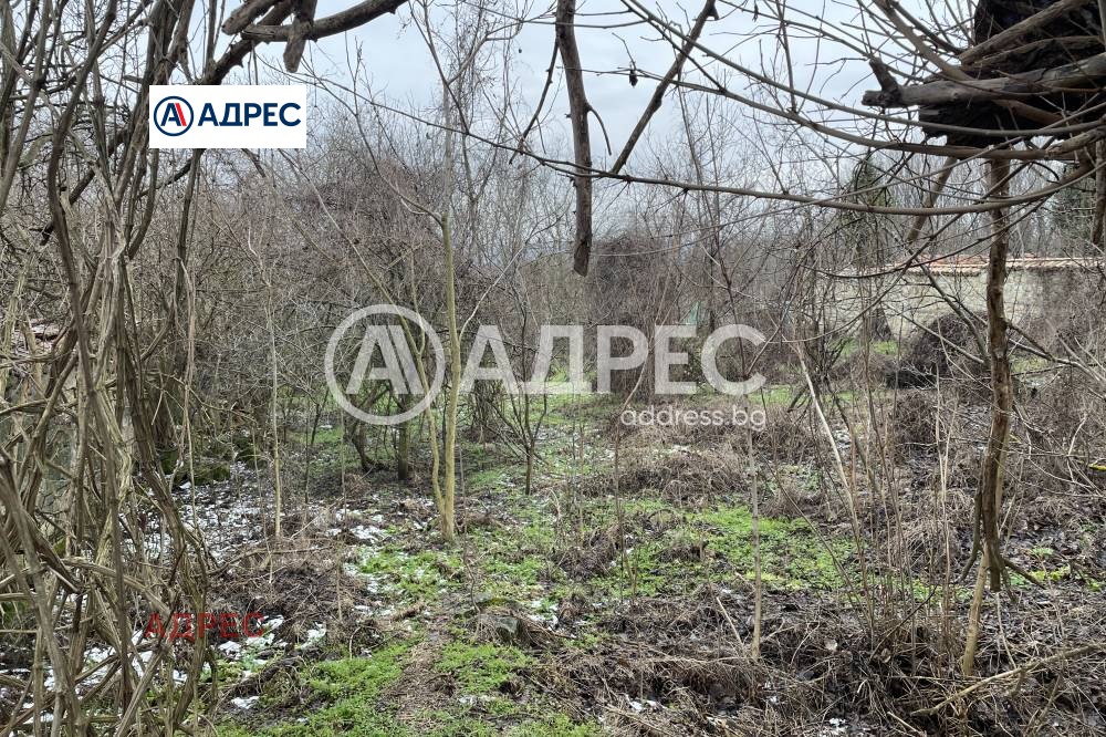 ������� ������ | Imot.bg � ����������� 3