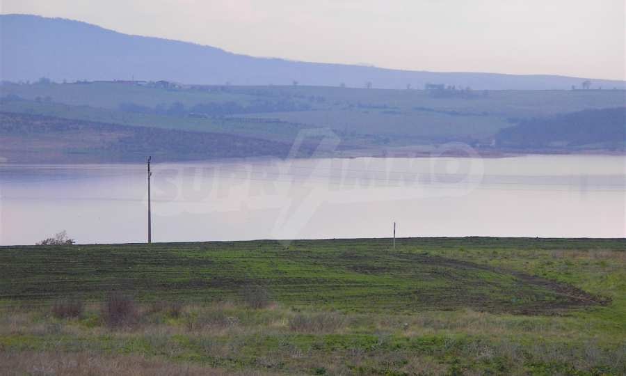 ������� ������ | Imot.bg � ����������� 2