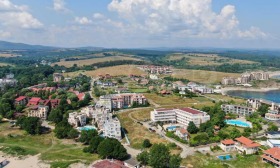 Stúdió Lozenec, régió Burgasz 8