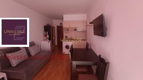 ������� 1-����� | Imot.bg � ����� ������ 2