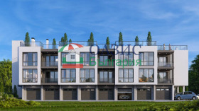 ������� 1-����� | Imot.bg � ����� ������ 8