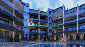 ������� 1-����� | Imot.bg � ����� ������ 12