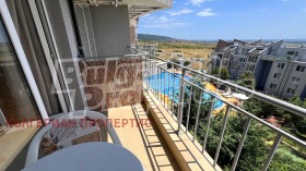 ������� 1-����� | Imot.bg � ����� ������ 10