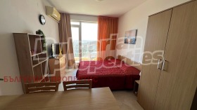 ������� 1-����� | Imot.bg � ����� ������ 7