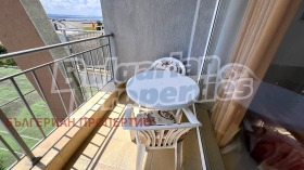 ������� 1-����� | Imot.bg � ����� ������ 9