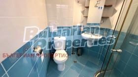 ������� 1-����� | Imot.bg � ����� ������ 17