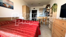 ������� 1-����� | Imot.bg � ����� ������ 2