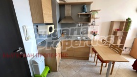 ������� 1-����� | Imot.bg � ����� ������ 5