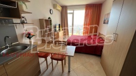 ������� 1-����� | Imot.bg � ����� ������ 3