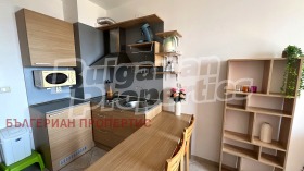 ������� 1-����� | Imot.bg � ����� ������ 14
