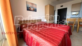 ������� 1-����� | Imot.bg � ����� ������ 15
