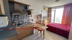 ������� 1-����� | Imot.bg � ����� ������ 4