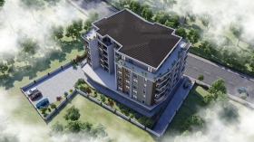 ������� 2-����� | Imot.bg � ����� ������ 6