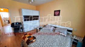  2- | Imot.bg    10