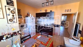  2- | Imot.bg    12