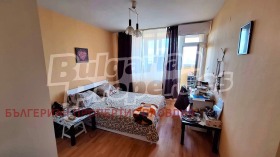  2- | Imot.bg    4