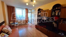  2- | Imot.bg    7