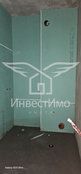  2- | Imot.bg    10