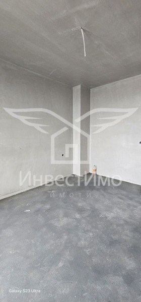  2- | Imot.bg    7
