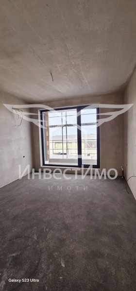  2- | Imot.bg    11