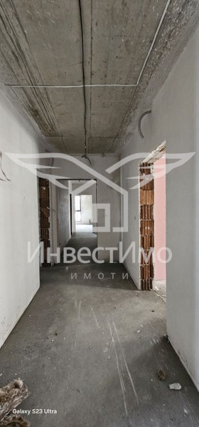  2- | Imot.bg    6