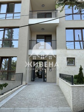 ������� 2-����� | Imot.bg � ����� ������ 13