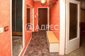  2- | Imot.bg    6