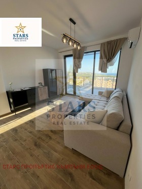 ����� ������� 2-�����,���� �����, �.�. ��.��. ���������� � �����