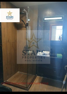 ����� ������� 2-�����,���� �����, �.�. ��.��. ���������� � �����>