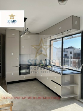 ����� ������� 2-�����,���� �����, �.�. ��.��. ���������� � �����