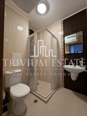 ������� 2-����� | Imot.bg � ����� ������ 7