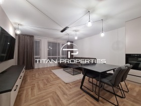 ������� 2-����� | Imot.bg � ����� ������ 3