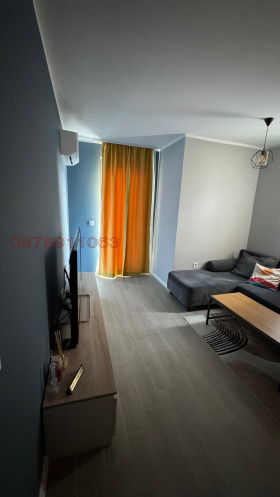 ������� 2-����� | Imot.bg � ����� ������ 2