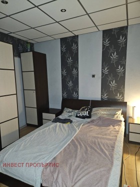 ������� 2-����� | Imot.bg � ����� ������ 6