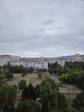 ������� 2-����� | Imot.bg � ����� ������ 9