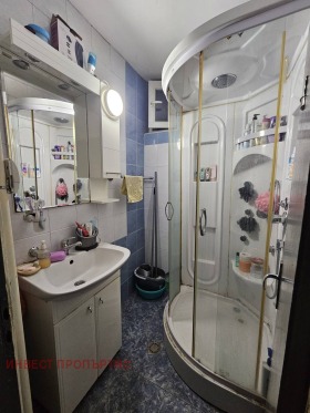 ������� 2-����� | Imot.bg � ����� ������ 8