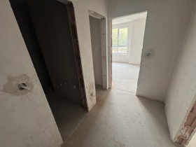 ������� 2-����� | Imot.bg � ����� ������ 4
