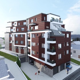 ������� 3-����� | Imot.bg � ����� ������ 3