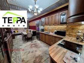 Продажба на тристайни апартаменти в град Стара Загора — страница 2 - изображение 6 