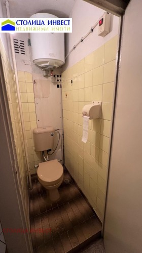 2 slaapkamers Zdravets Iztok, Ruse 9